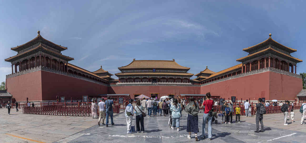 China - Beijing 019 - Ciudad Imperial.jpg